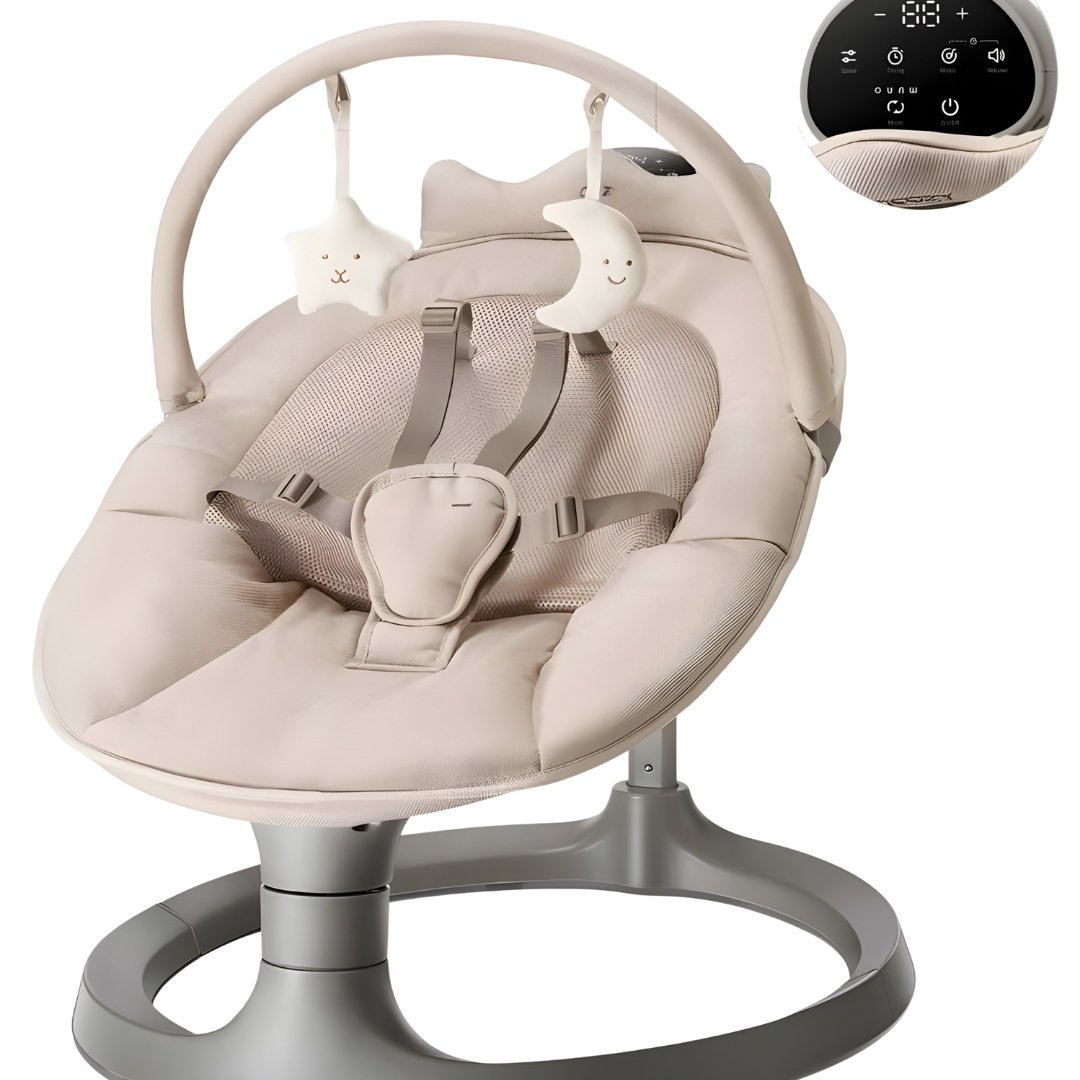 Untitled design - 2026-02-01T101227.325