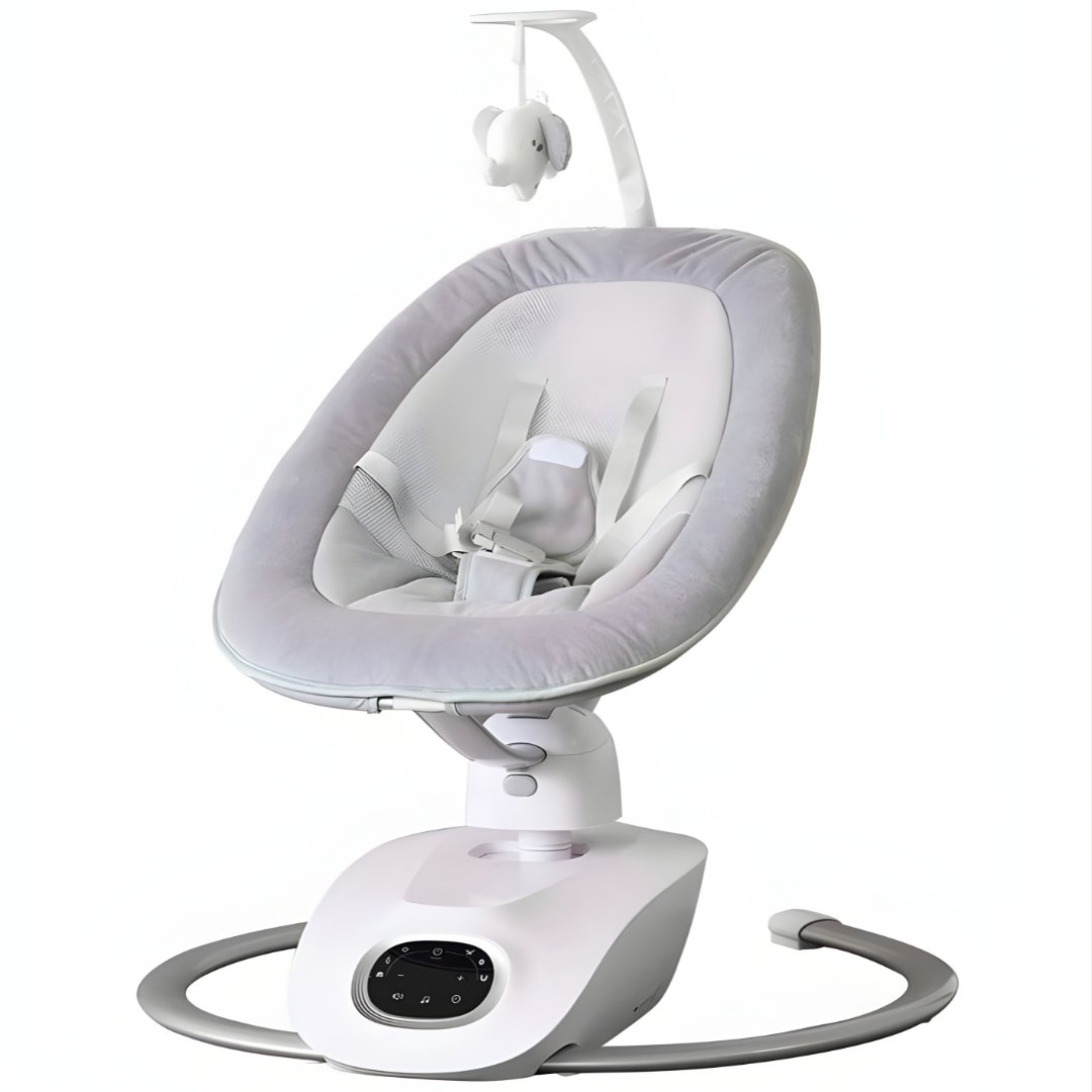 Untitled design - 2026-02-01T104134.380